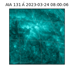 saia - 2023-03-24T08:00:06.622000