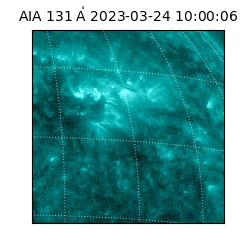 saia - 2023-03-24T10:00:06.622000