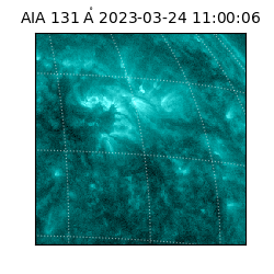 saia - 2023-03-24T11:00:06.638000