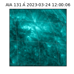 saia - 2023-03-24T12:00:06.624000