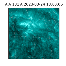 saia - 2023-03-24T13:00:06.623000