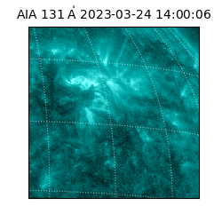 saia - 2023-03-24T14:00:06.632000