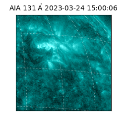 saia - 2023-03-24T15:00:06.638000