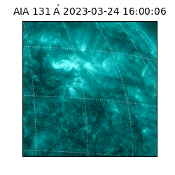 saia - 2023-03-24T16:00:06.622000