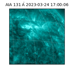 saia - 2023-03-24T17:00:06.622000