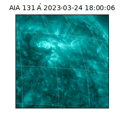 saia - 2023-03-24T18:00:06.622000
