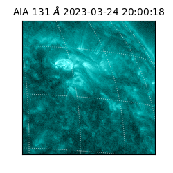 saia - 2023-03-24T20:00:18.622000