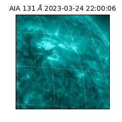 saia - 2023-03-24T22:00:06.622000