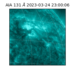 saia - 2023-03-24T23:00:06.622000