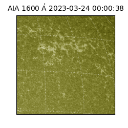 saia - 2023-03-24T00:00:38.126000