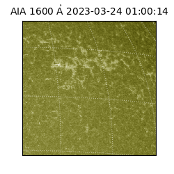 saia - 2023-03-24T01:00:14.132000