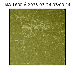 saia - 2023-03-24T03:00:14.129000