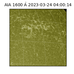 saia - 2023-03-24T04:00:14.129000