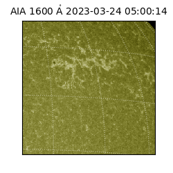 saia - 2023-03-24T05:00:14.126000