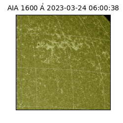saia - 2023-03-24T06:00:38.126000