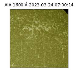 saia - 2023-03-24T07:00:14.126000