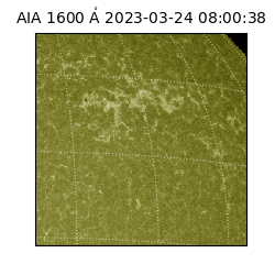 saia - 2023-03-24T08:00:38.125000