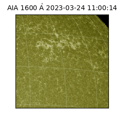saia - 2023-03-24T11:00:14.125000
