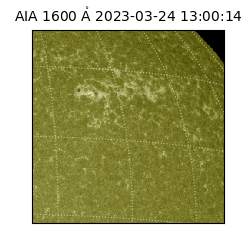 saia - 2023-03-24T13:00:14.134000