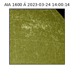 saia - 2023-03-24T14:00:14.150000