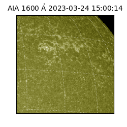 saia - 2023-03-24T15:00:14.131000