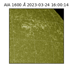 saia - 2023-03-24T16:00:14.126000