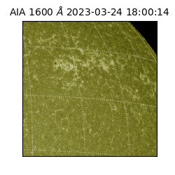 saia - 2023-03-24T18:00:14.129000