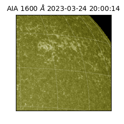 saia - 2023-03-24T20:00:14.126000