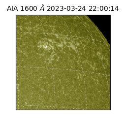 saia - 2023-03-24T22:00:14.133000