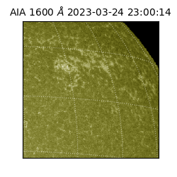 saia - 2023-03-24T23:00:14.133000