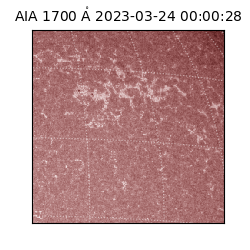 saia - 2023-03-24T00:00:28.746000
