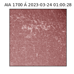saia - 2023-03-24T01:00:28.745000