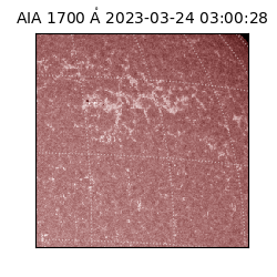 saia - 2023-03-24T03:00:28.738000