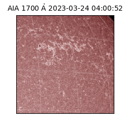 saia - 2023-03-24T04:00:52.739000
