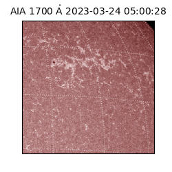 saia - 2023-03-24T05:00:28.745000
