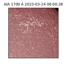 saia - 2023-03-24T06:00:28.746000