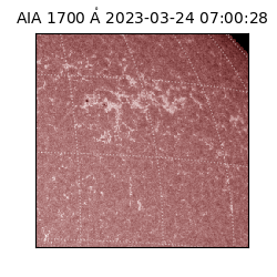 saia - 2023-03-24T07:00:28.745000