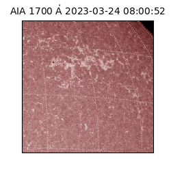 saia - 2023-03-24T08:00:52.745000
