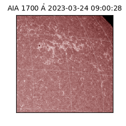 saia - 2023-03-24T09:00:28.745000