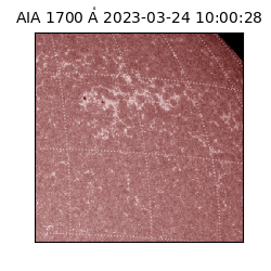 saia - 2023-03-24T10:00:28.754000