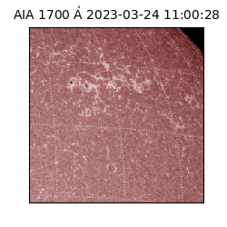 saia - 2023-03-24T11:00:28.746000
