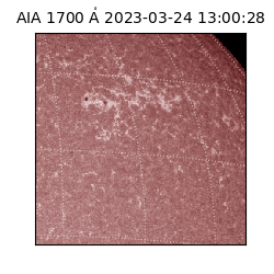 saia - 2023-03-24T13:00:28.746000