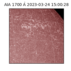 saia - 2023-03-24T15:00:28.746000