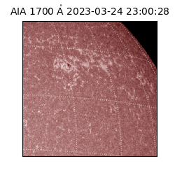 saia - 2023-03-24T23:00:28.746000