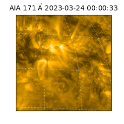 saia - 2023-03-24T00:00:33.350000