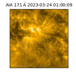 saia - 2023-03-24T01:00:09.353000