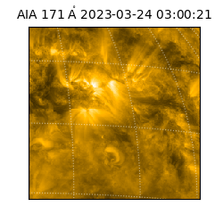 saia - 2023-03-24T03:00:21.343000
