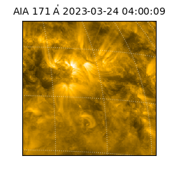 saia - 2023-03-24T04:00:09.353000