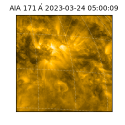 saia - 2023-03-24T05:00:09.353000