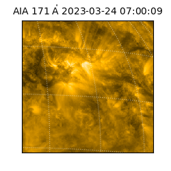 saia - 2023-03-24T07:00:09.353000